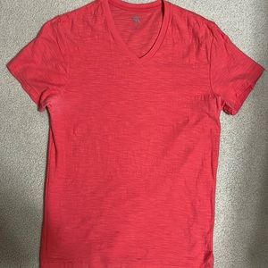 Calvin Klein Mens V-Neck!